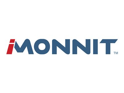 iMonnit Enterprise - Subscription license (1 year)