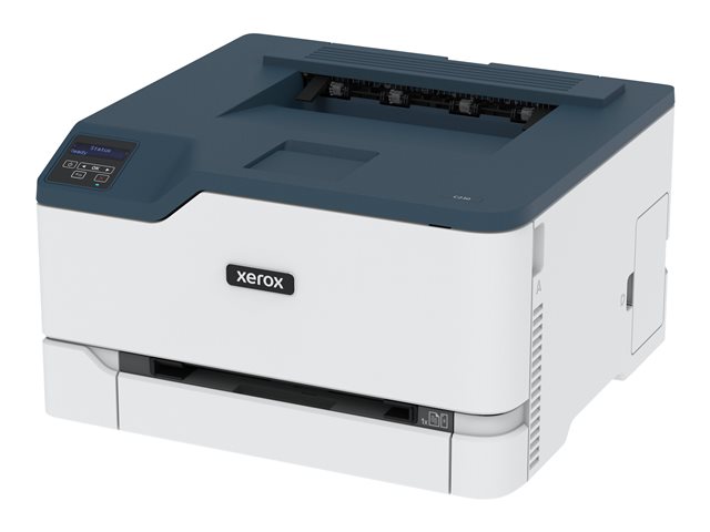 Image of Xerox C230V_DNIUK - printer - colour - laser