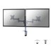 NEOMOUNTS Flatscreen Desk Mount clamp 2