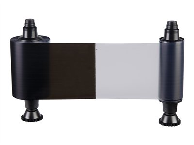 R3012