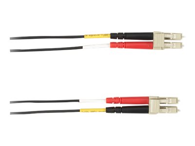 Black Box - Patch cable