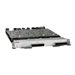 Cisco Nexus 7000 M2-Series 2-Port 100 Gigabit Ethernet Module with XL Option - switch - 2 ports - plug-in module