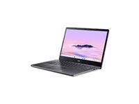 Acer Chromebook Plus 514 CBE594-1T