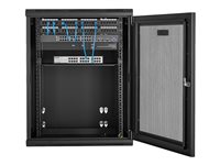 WCERK1520WALHM