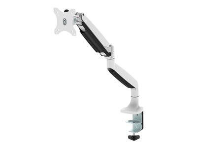 NEOMOUNTS Desk mount 10-32Z