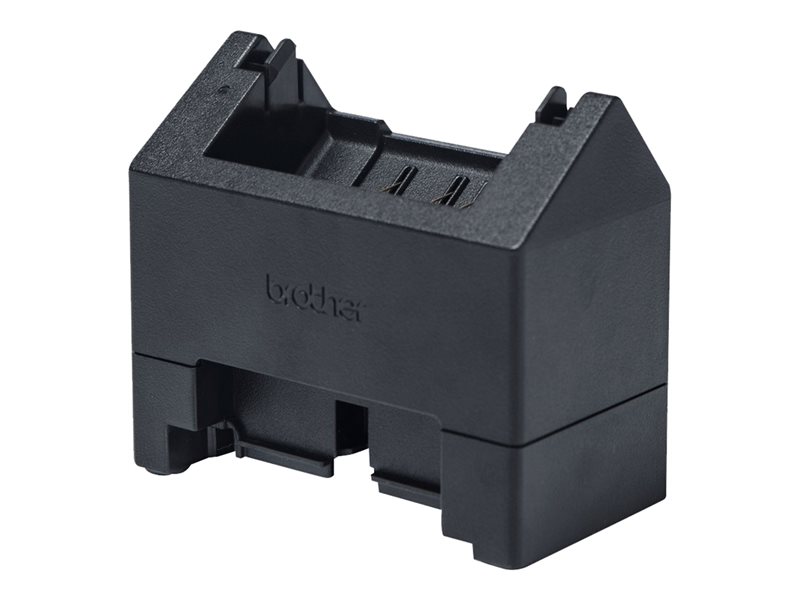 BROTHER PABC003 Battery Charger single