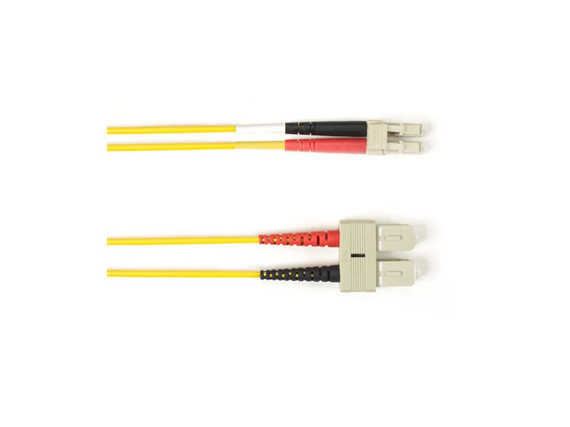 Black Box - Patch cable