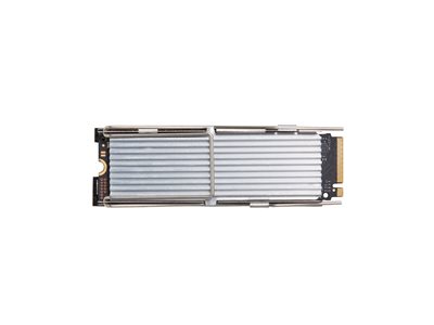 HP - SSD - Value - 256 GB