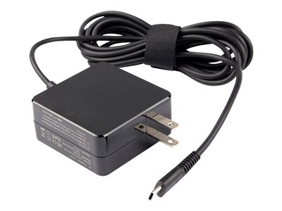 Axiom - Power adapter
