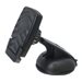 Bracketron Earth Elements Series Si Dash Mount