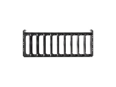 Belkin - Rack extension kit
