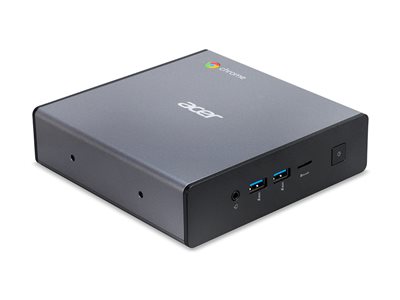Acer Chromebox CXI4 - Mini PC