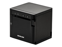 Bixolon Produit Bixolon SRP-Q302K/BEG