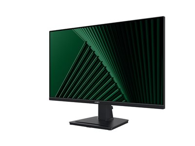 MSI PRO MP245G - LCD monitor