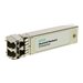 HPE Aruba Networking C-Class