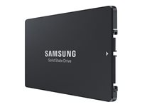 Samsung PM863a MZ7LM1T9HMJP Solid state drive 1920 GB internal 2.5INCH SATA 6Gb/s