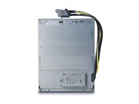 APC Symmetra LX Extended Run Rackmount