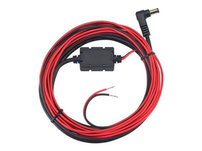 Brother - Car power adapter