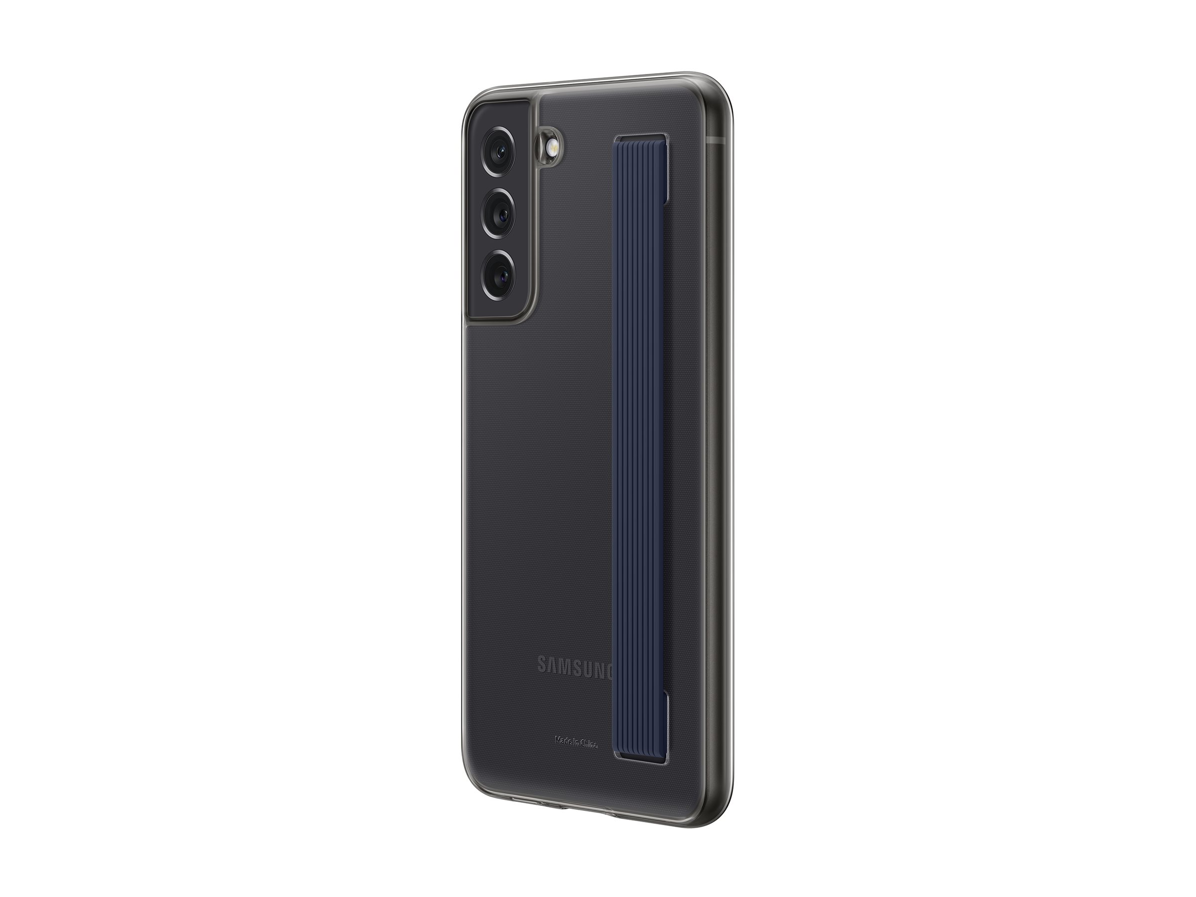 Samsung EF-XG990 - Back cover for cell phone