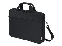 BASE XX Toploader - notebook carrying case