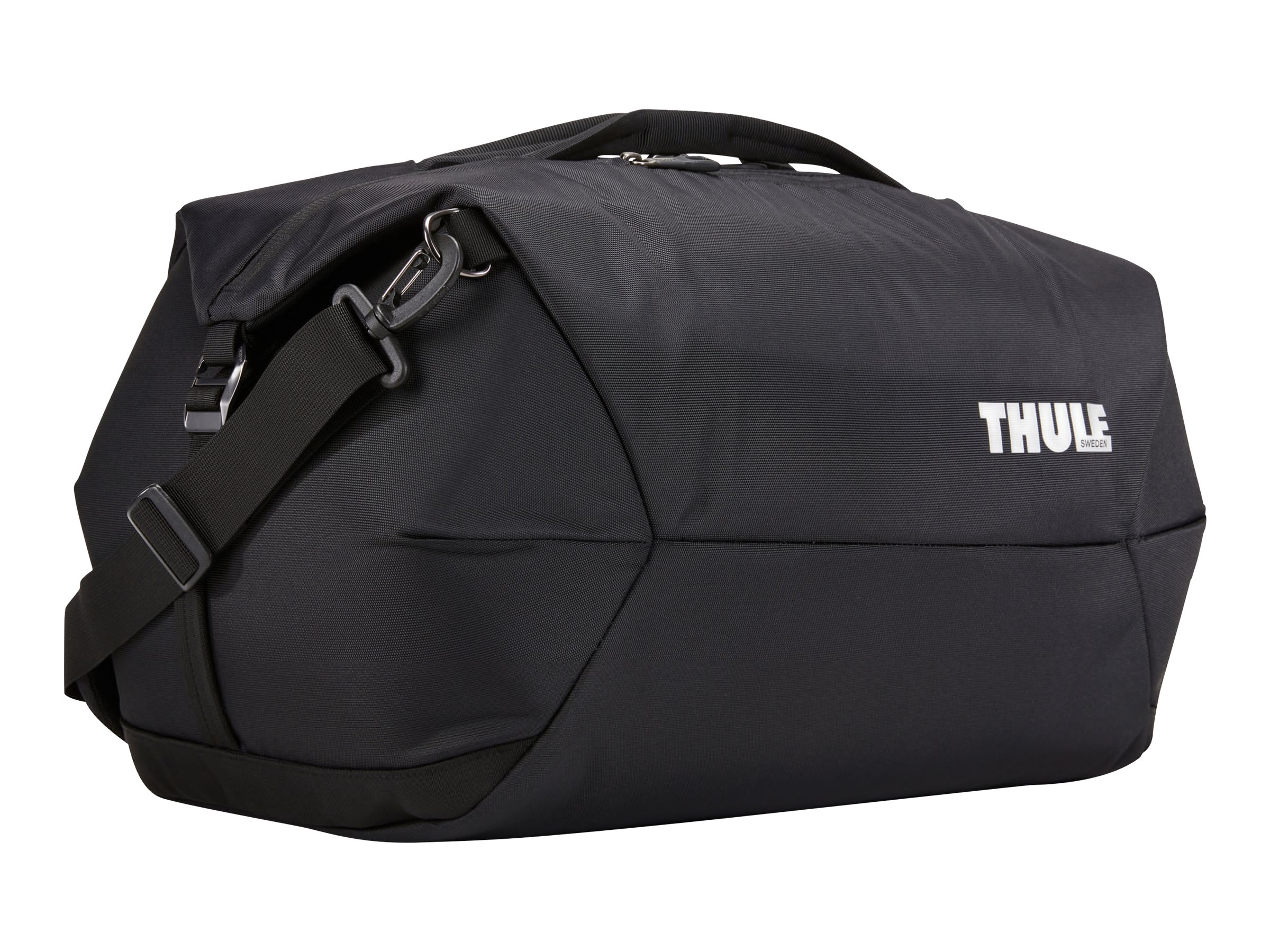 Thule Subterra TSWD-345