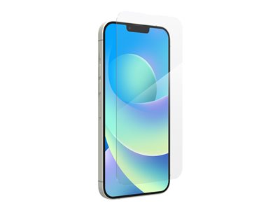 ZAGG InvisibleShield Glass XTR2