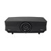 Optoma UHZ68
