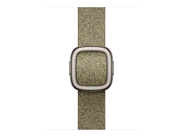 Apple - band for smart watch - 42mm