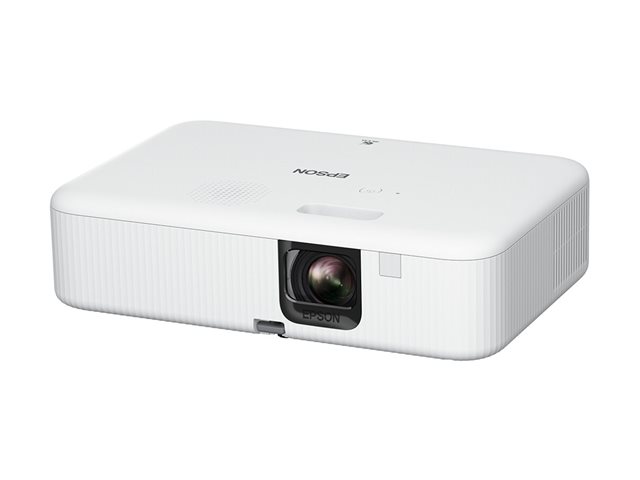 Epson CO-FH02