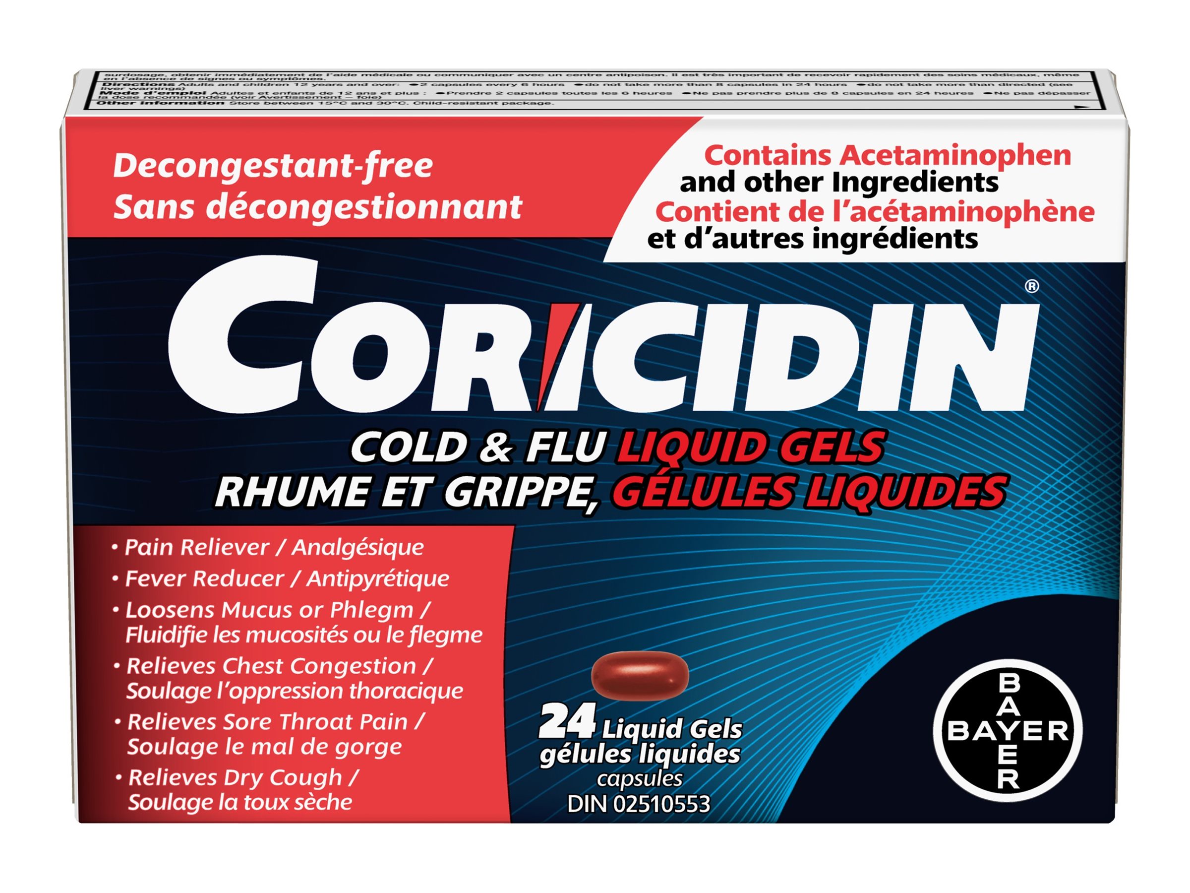 Can You Take Coricidin With Tamiflu 61 - fsq70n9