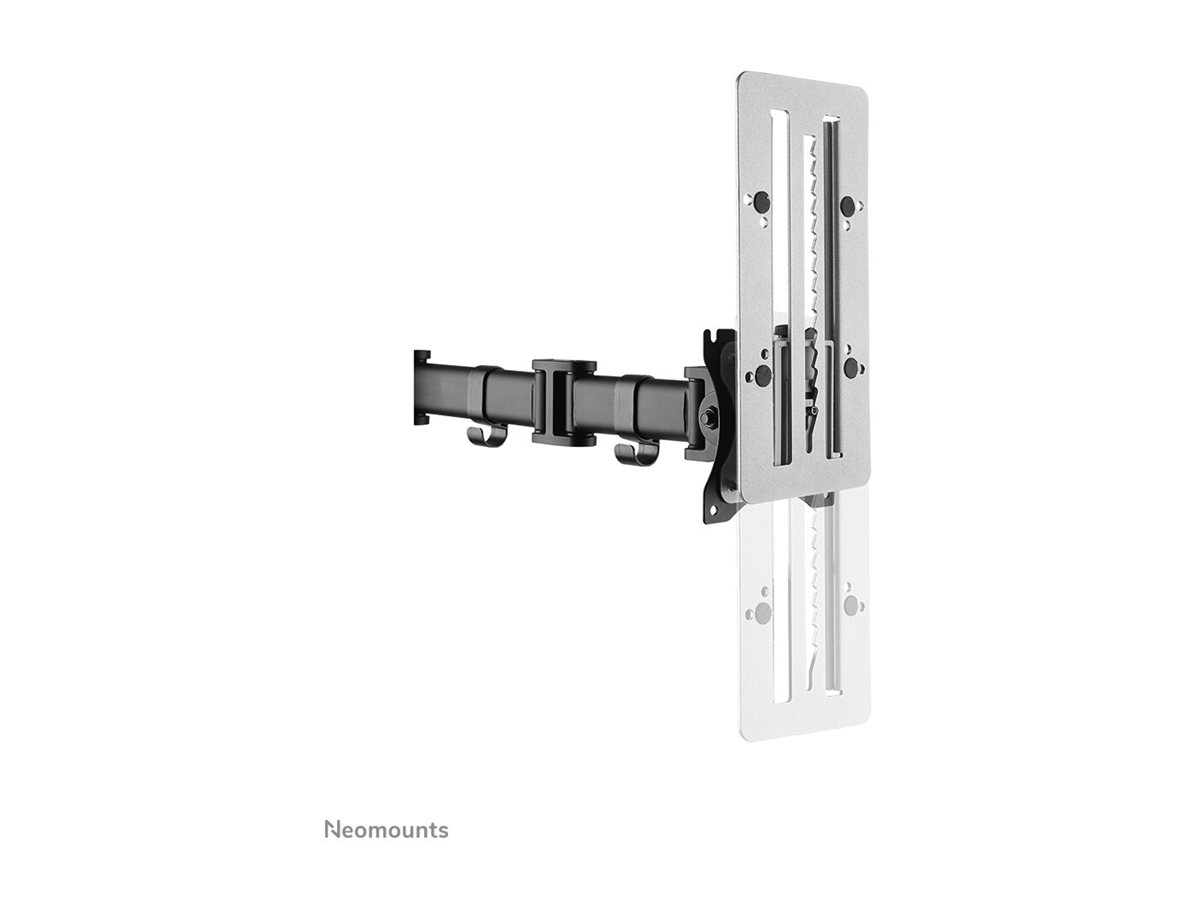NEOMOUNTS FPMA-LIFT100 height adjustable