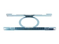 Algo Bøjle Højttaler