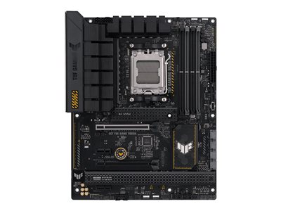 ASUS TUF GAMING B650-PLUS AM5 ATX MB