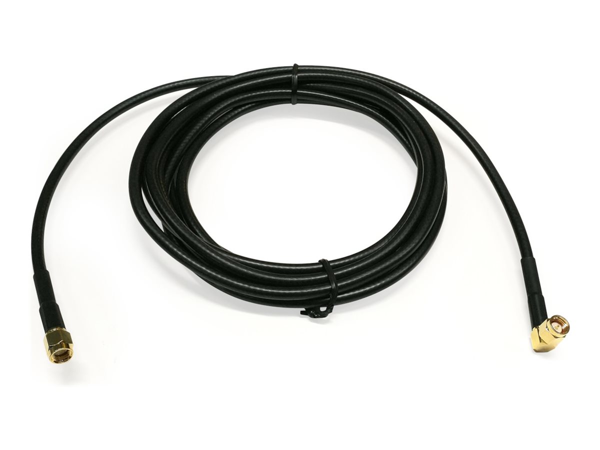 Brady - Antenna cable