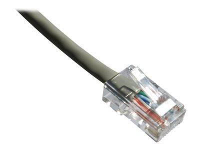 Axiom - Patch cable - RJ-45 (M) to RJ-45 (M)