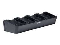 BROTHER PA4BC001EU Battery charger for 4
