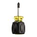Jonard Tools