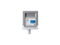 Canon PFI-303 C - 330 ml