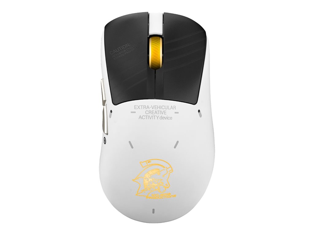 Rog Keris Ii Origin-Kjp Mouse – ASUSTeK COMPUTER