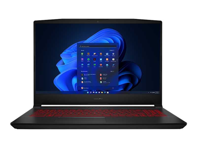 №120、キューブ型PC、Win11、i5、GTX660、M16G、SSD Amazon.com: Exilapsire Win11 Laptop Computer, 15.6 Inch N5095 Quad
