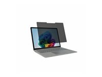 Kensington Filtres �cran 627483