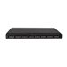 HPE HPN FlexFabric 5945 Switch