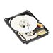 IMSourcing WD Blue WD800BEVE