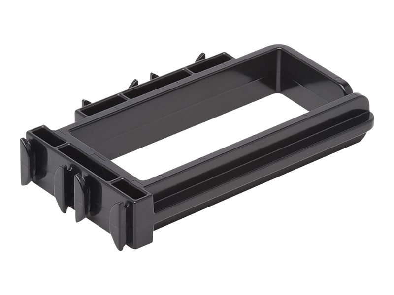 EATON TRIPPLITE Cable management rings