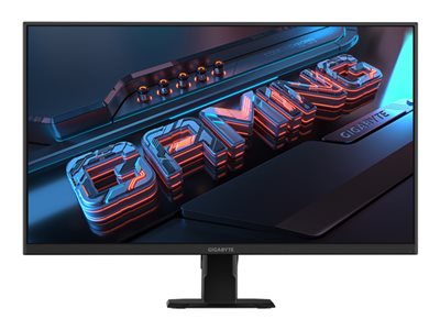 GIGABYTE GS27Q X, Monitore, GIGABYTE GS27Q X 68,6cm IPS GS27Q X (BILD1)