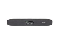 HP Poly Studio R30 No Radio - TAA Compliant - power adapter included