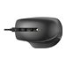 HP Creator 935 - souris - noir