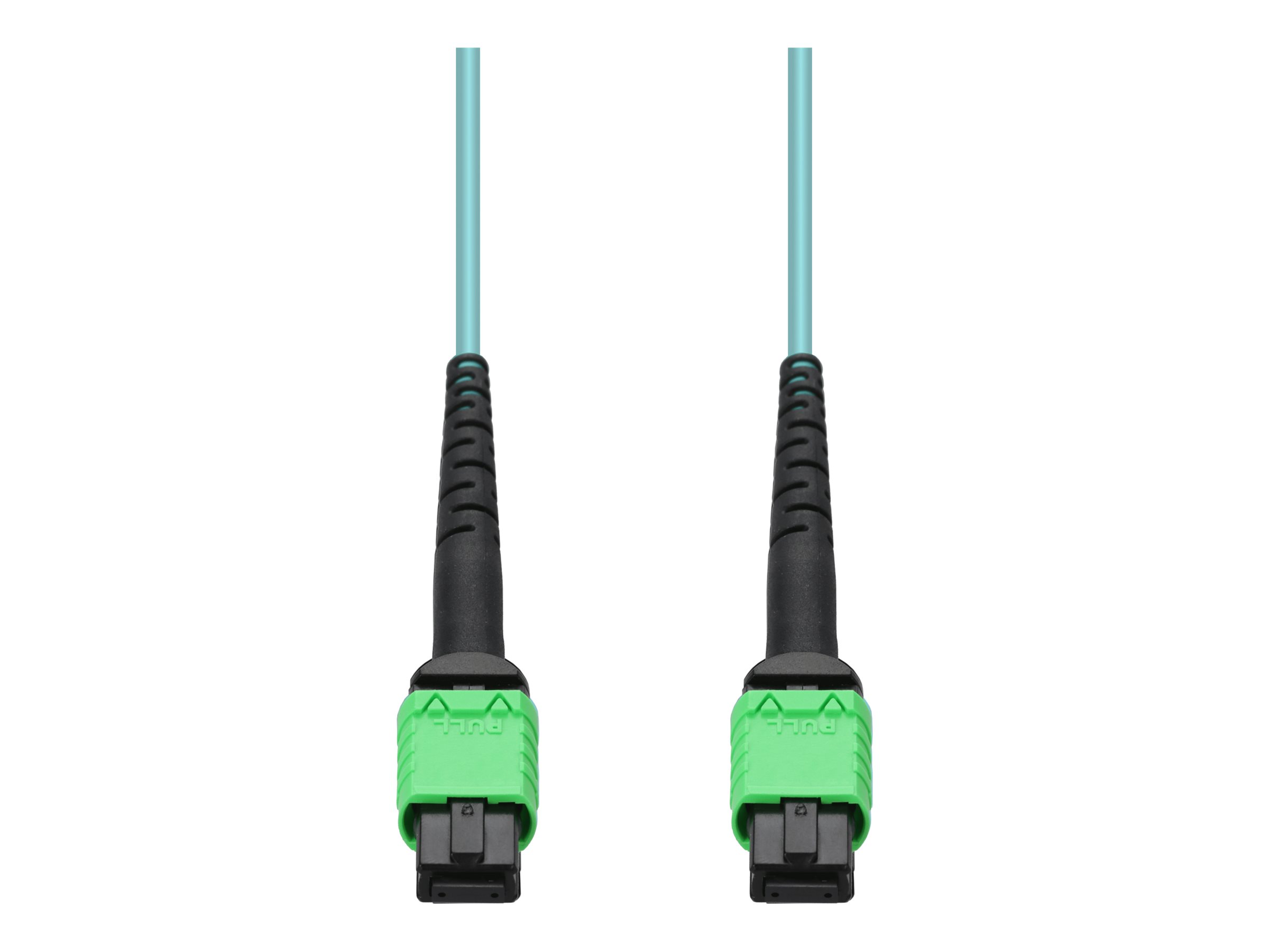 AddOn - Crossover cable