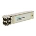HPE Aruba