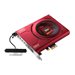 Creative Sound Blaster Z